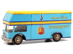 JOUSTRA (FRANCE) (1)