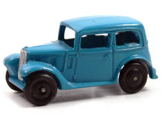 DINKY TOYS GB (1)