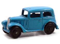 DINKY TOYS GB (1)