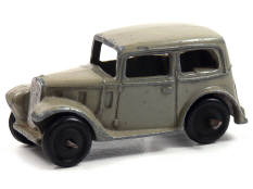 DINKY TOYS GB (1)