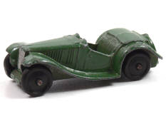 DINKY TOYS GB (1)