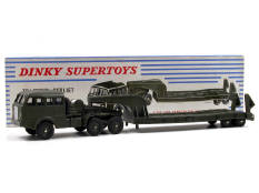 DINKY TOYS FRANCE (1)