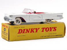 DINKY TOYS FRANCE (1)