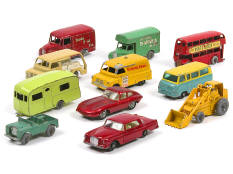 MATCHBOX (GB) (11)