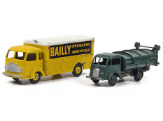 DINKY TOYS FRANCE (2)