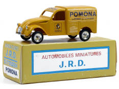JRD (FRANCE) (1)