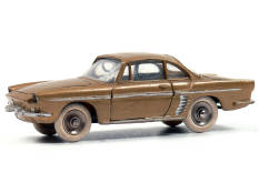 DINKY TOYS FRANCE (1)