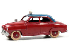 DINKY TOYS FRANCE (1)