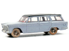 DINKY TOYS FRANCE (1)