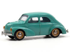 TEKNO (DANEMARK) (1)