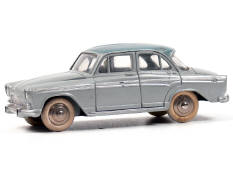 DINKY TOYS FRANCE (1)