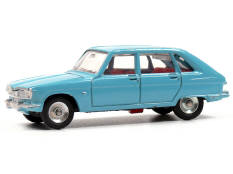 DINKY TOYS FRANCE (1)