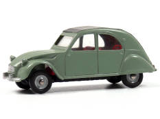 DINKY TOYS FRANCE (1)
