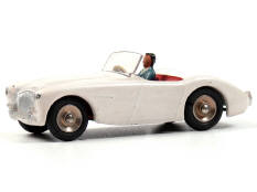 DINKY TOYS FRANCE (1)