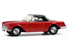 C.I.J. (FRANCE) (1)