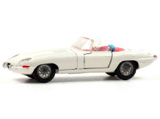 TEKNO (DANEMARK) (1)