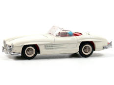 TEKNO (DANEMARK) (1)