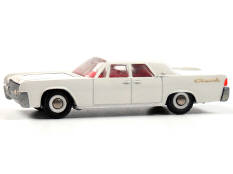 TEKNO (DANEMARK) (1)