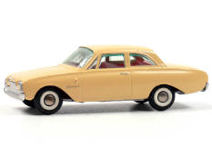 TEKNO (DANEMARK) (1)