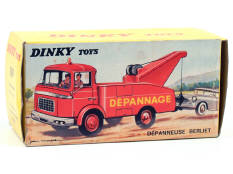 DINKY TOYS FRANCE (1)