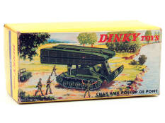 DINKY TOYS FRANCE (1)