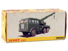 DINKY TOYS FRANCE (1)