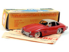 QUIRALU (FRANCE) (1)