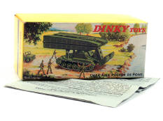 DINKY TOYS FRANCE (1)