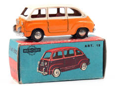 MERCURY (ITALIE) (1)