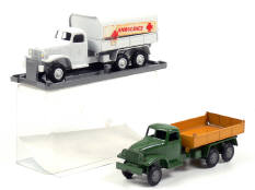 FRANCE JOUETS (FRANCE) (2)