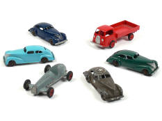 GASQUI/SEPTOY (BELGIQUE) (6)