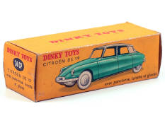 DINKY TOYS FRANCE (1)