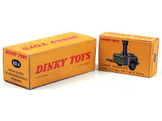 DINKY TOYS FRANCE (2)