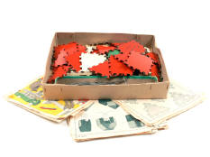 ASSEMBLO (FRANCE) (1)