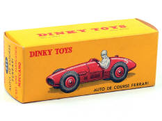 DINKY TOYS FRANCE (1)