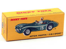 DINKY TOYS FRANCE (1)