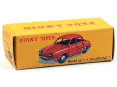 DINKY TOYS FRANCE (1)