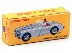 DINKY TOYS FRANCE (1)