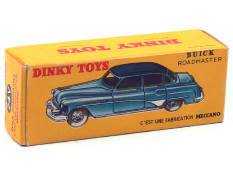 DINKY TOYS FRANCE (1)