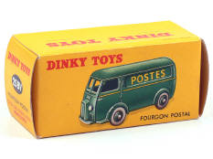 DINKY TOYS FRANCE (1)