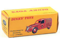 DINKY TOYS FRANCE (1)