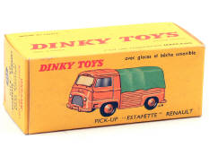 DINKY TOYS FRANCE (1)