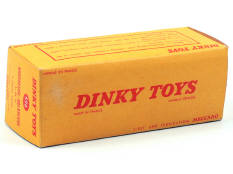 DINKY TOYS FRANCE (1)
