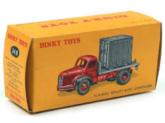 DINKY TOYS FRANCE (1)
