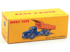 DINKY TOYS FRANCE (1)