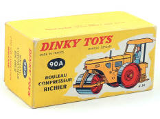 DINKY TOYS FRANCE (1)