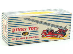 DINKY TOYS FRANCE (1)