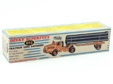 DINKY TOYS FRANCE (1)