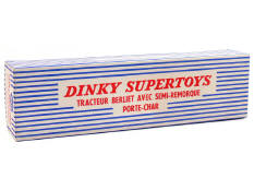 DINKY TOYS FRANCE (1)