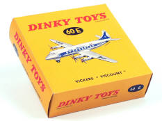 DINKY TOYS FRANCE (1)